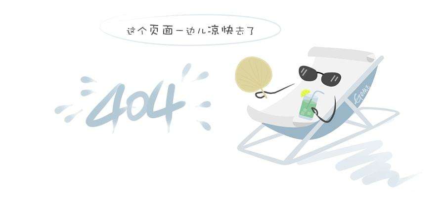 环境监理